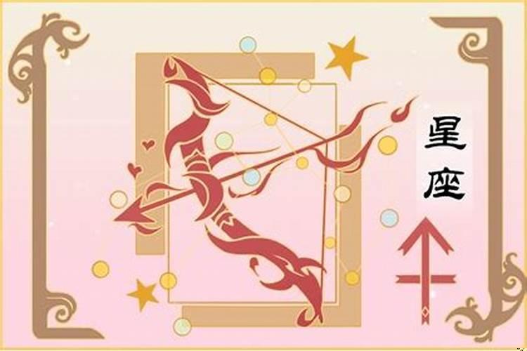 巨蟹座为什么可以和摩羯座成为好朋友