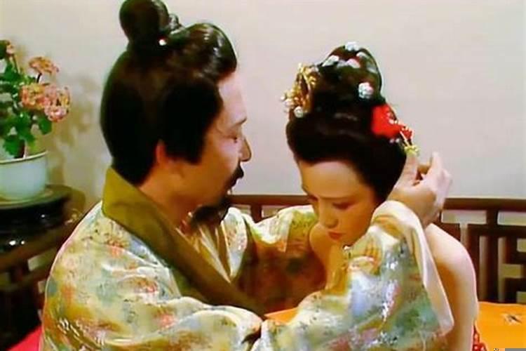 怎么委婉拒绝别人但不伤害感情的人