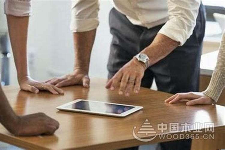 现在社会怎么白手起家