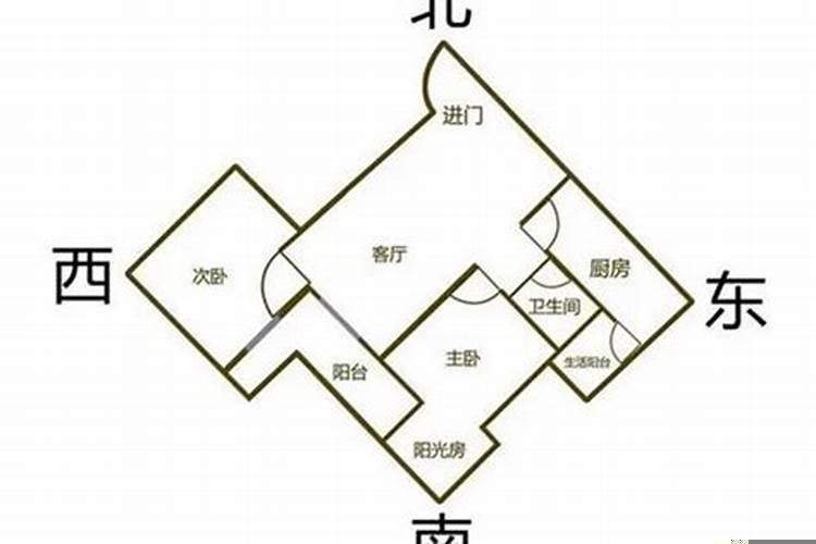 父母总是对孩子道德绑架