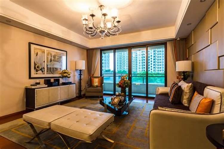 搬新家为什么要凌晨搬家