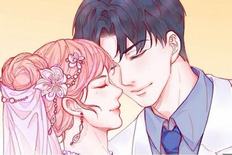 老公是土命老婆是木命好吗