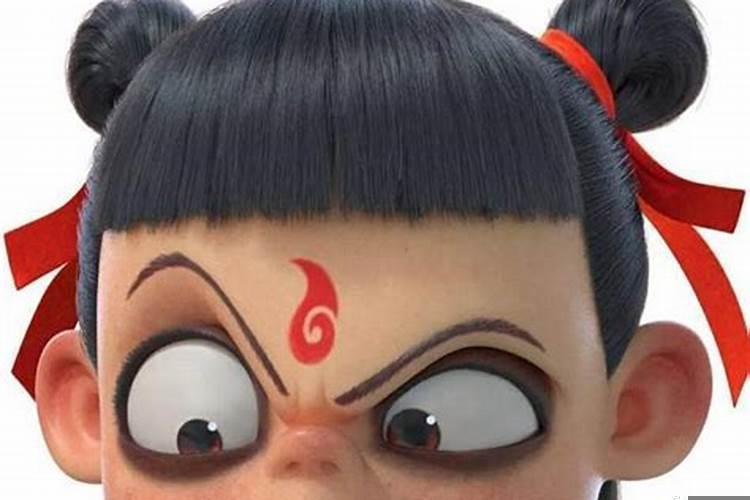 我命由我不由天猜生肖