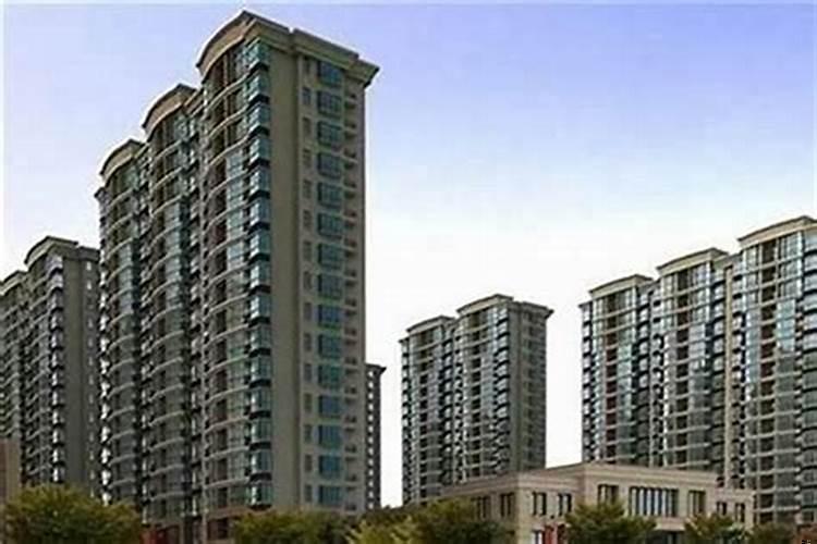 29层买9层好不好