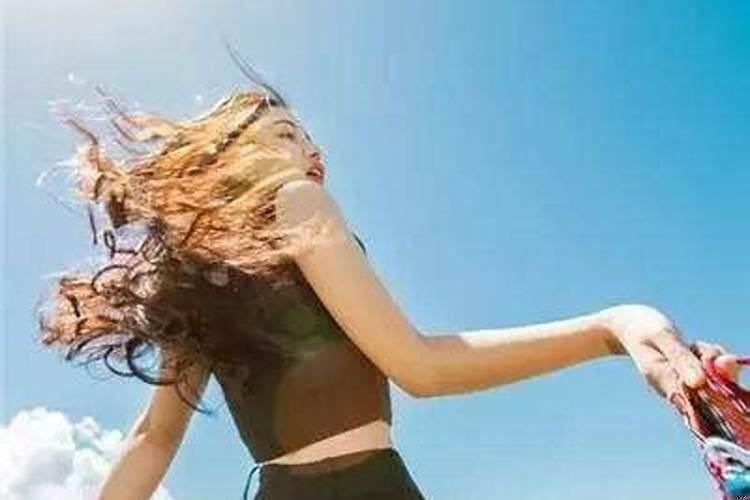 梦见贵人给我钱什么意思