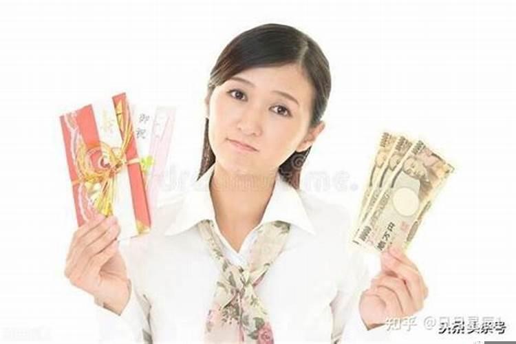 只有钱没有爱的婚姻