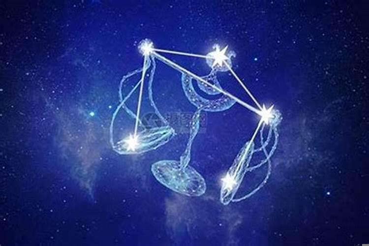 天秤座和射手座婚姻