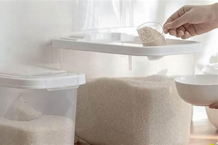 聚财缸在家中得摆放位置