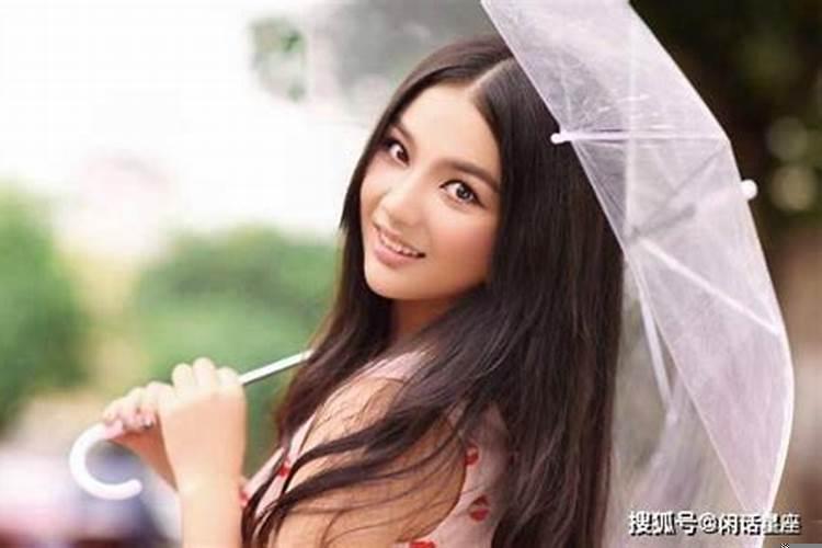 当巨蟹座生气的时候怎么哄