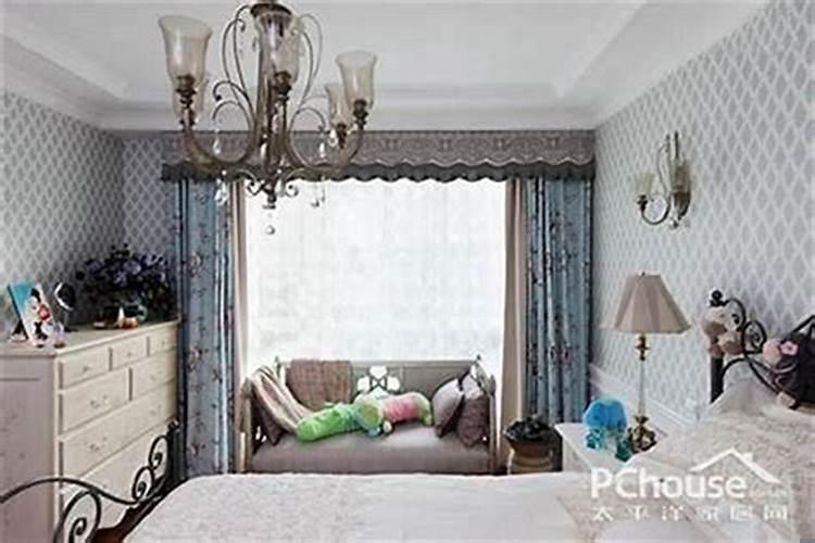 家庭发财的风水