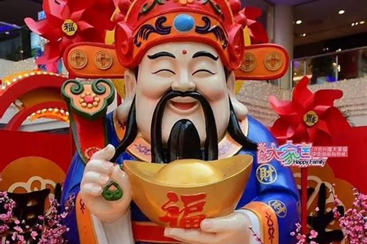 我是如何以交易为生的