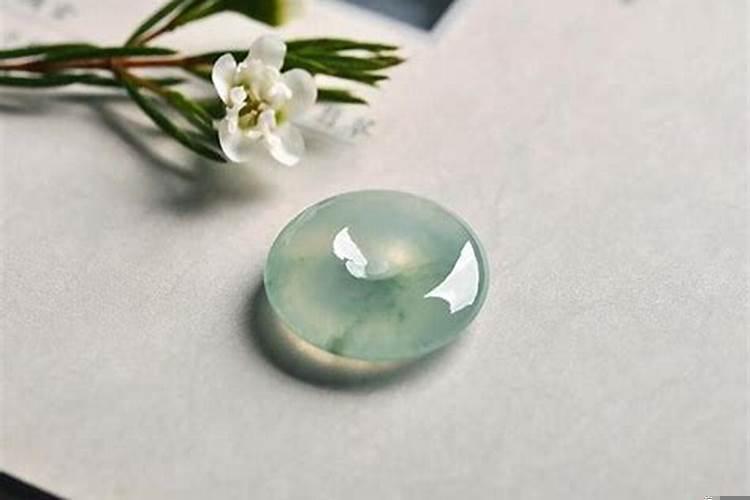 准到起鸡皮疙瘩的奇门遁甲算命