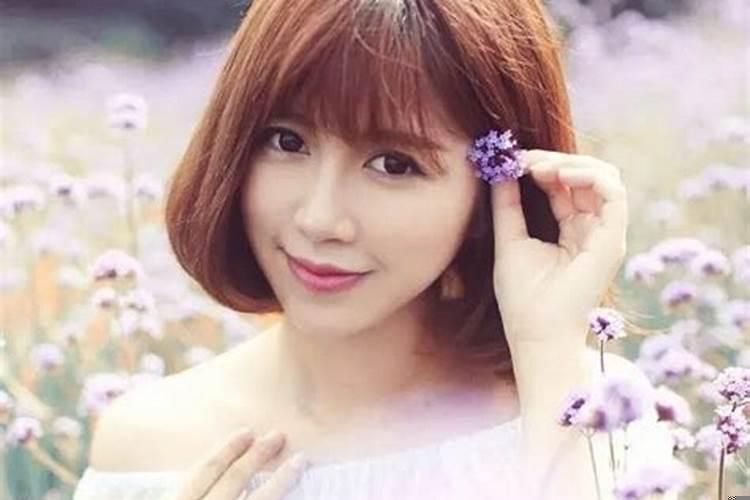 当巨蟹座生气的时候怎么哄