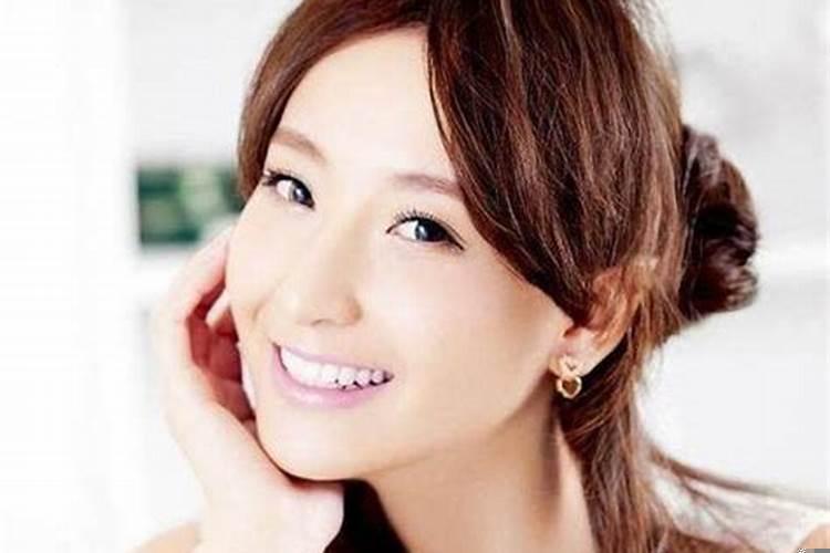 测你有少奶奶命吗