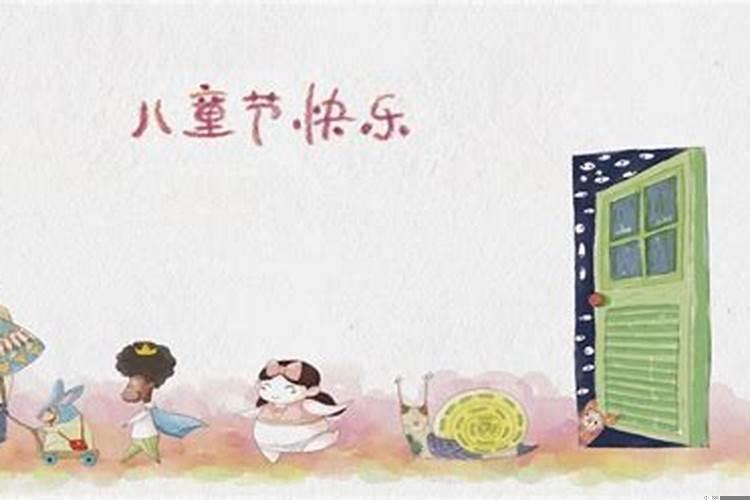 下葬为什么忌属相