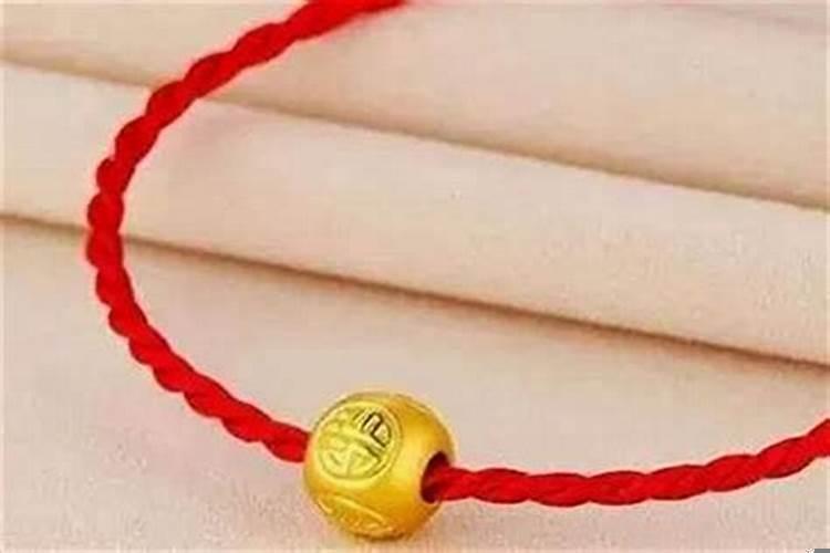 女人佩戴什么可以辟邪转运