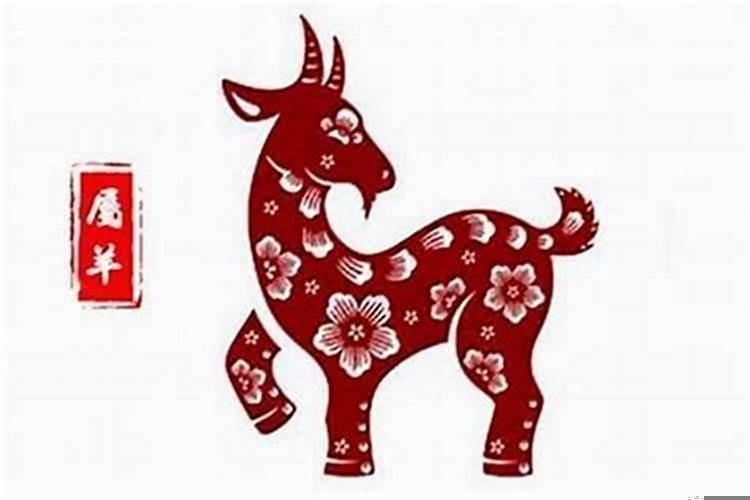 四十岁后发大财的生肖