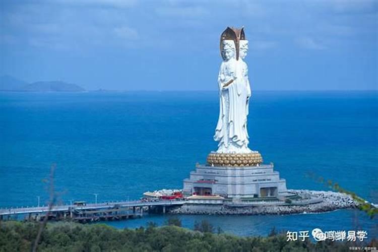 好的大运遇到差的流年