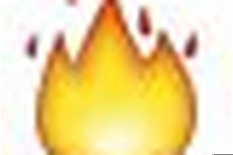 普贤菩萨的十大愿解读