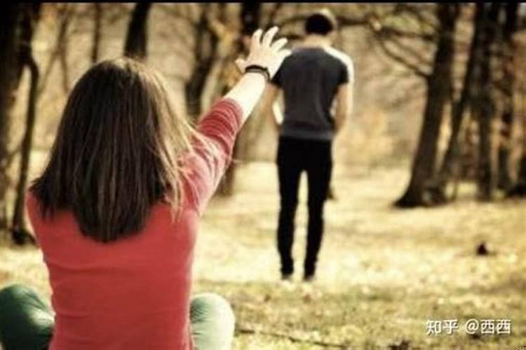 回心转意和合符有用吗