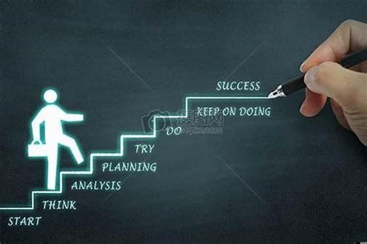 怎样旺事业运势