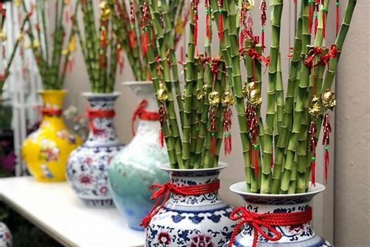 桃花摆在家里什么位置好