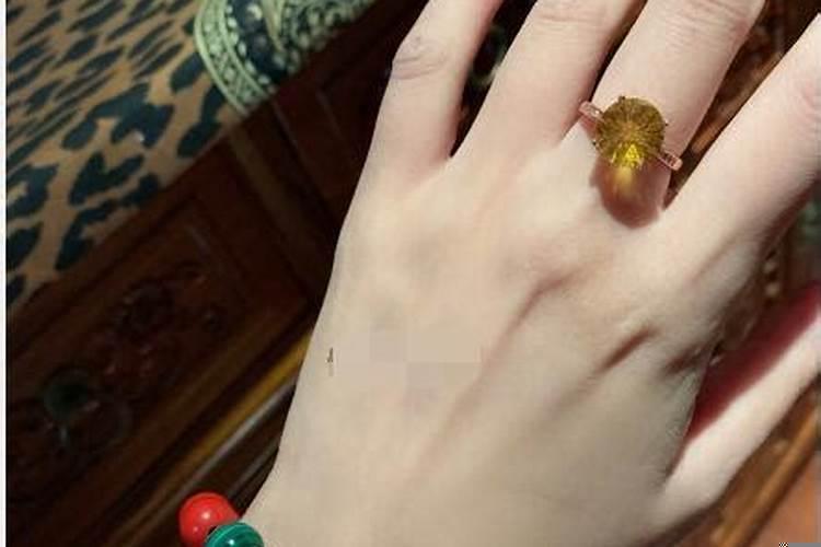 佩戴什么辟邪保平安最好