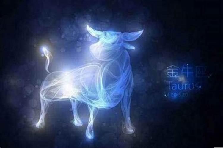 金牛座2025年十一月份运势