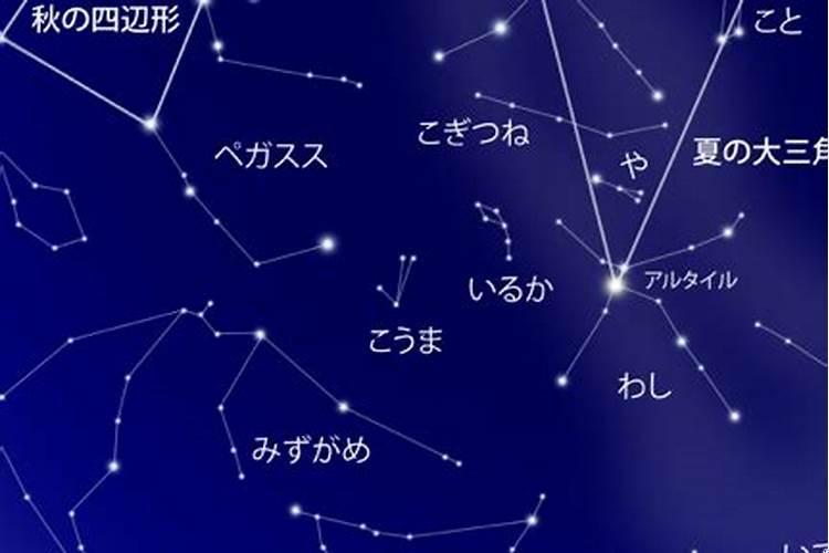 1995年9月10日星座