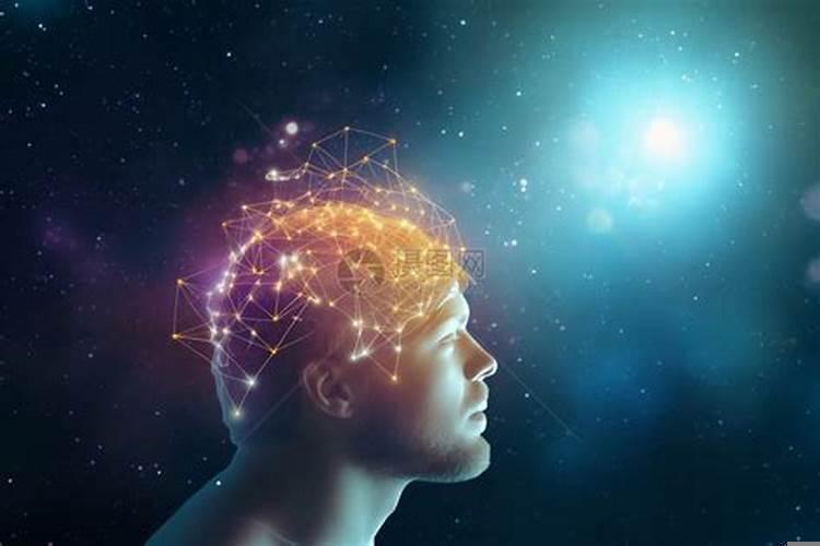 头脑风暴的用法是?