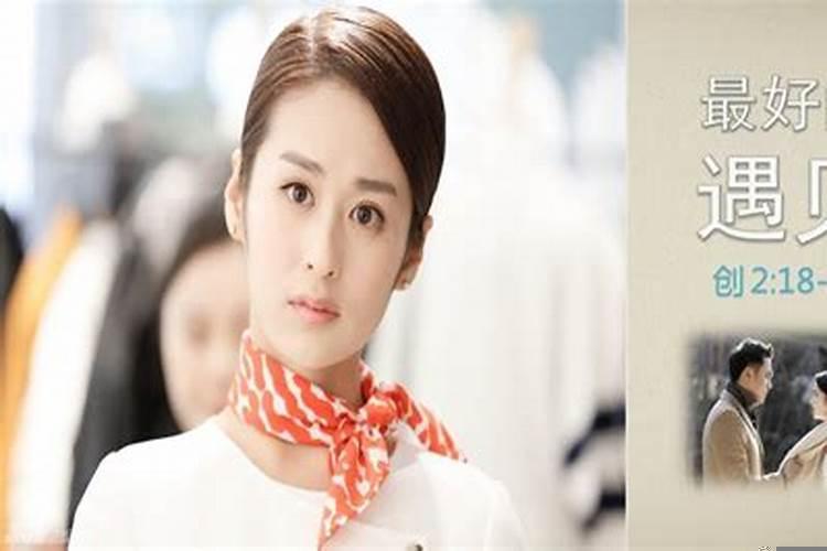 基督徒到底可不可以离婚