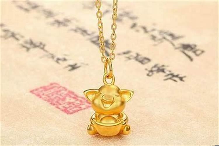 三合生肖如何摆放