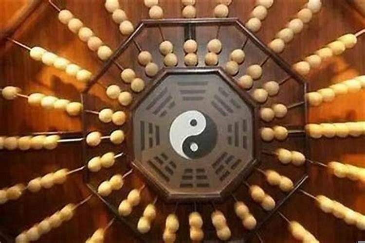 财旺身绝怎么办