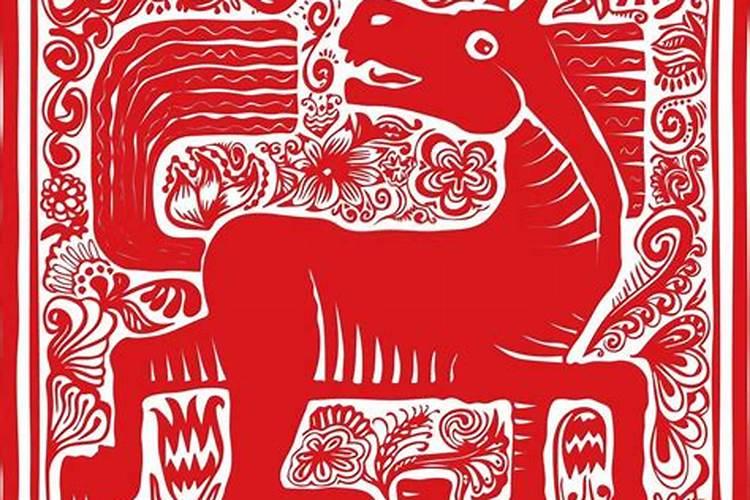 1977年属蛇45岁走大运