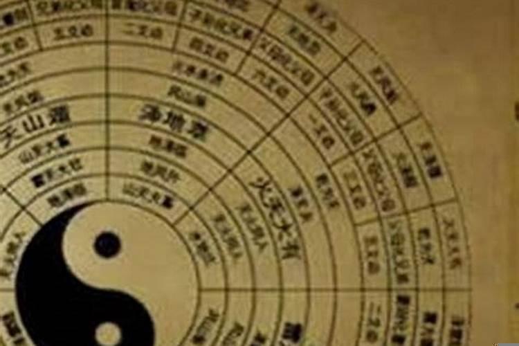 如果事与愿违你会如何处理