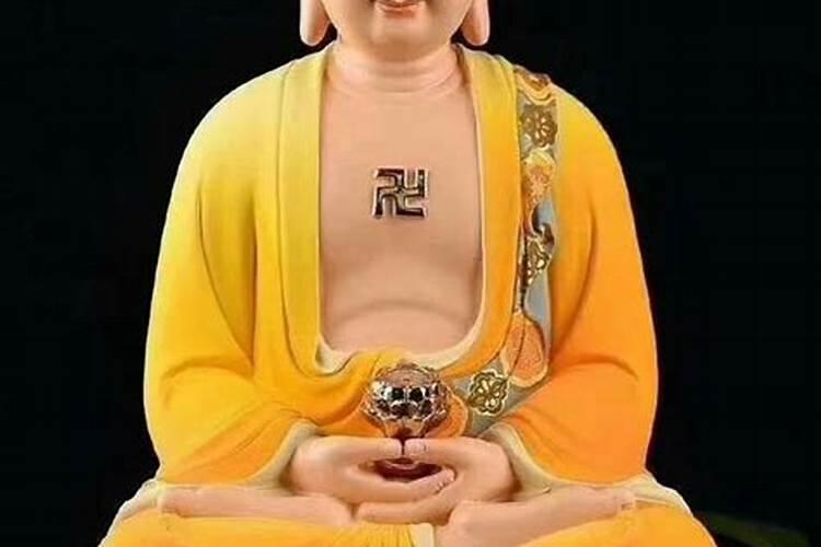 布施今生可以得到福报吗