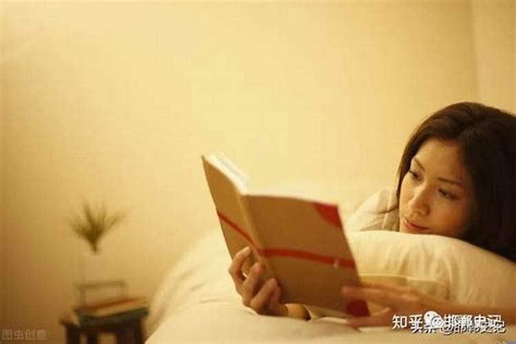 一段感情如何结束