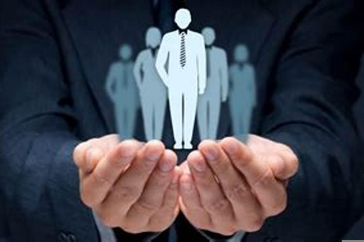 最适合做老板的星座