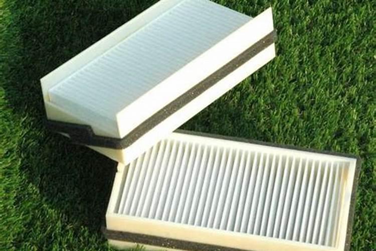 刘邦的八字命理