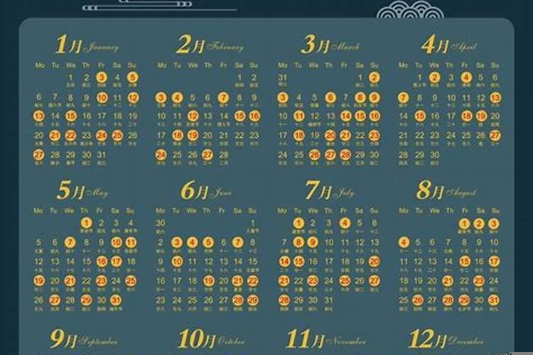 怎么算订婚的好日子