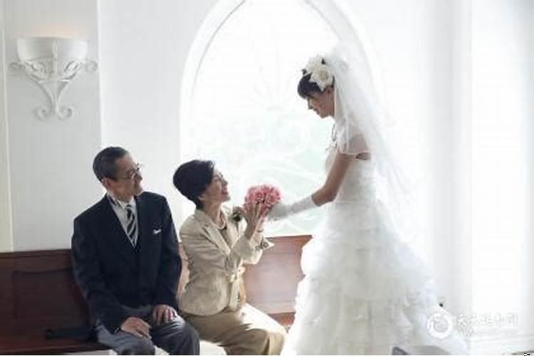 驳婚煞最简单的破解