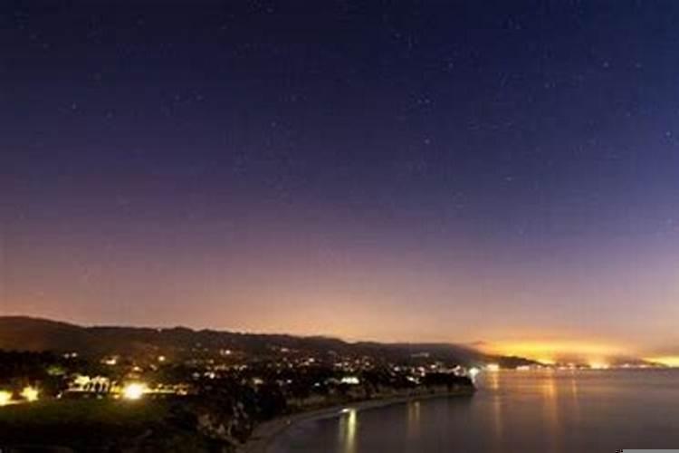 火兔和土蛇能婚配吗