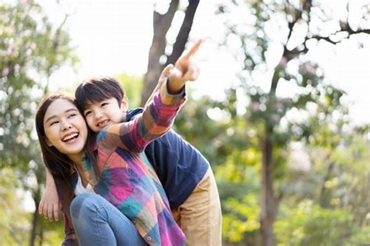 3大生肖女最旺儿子命