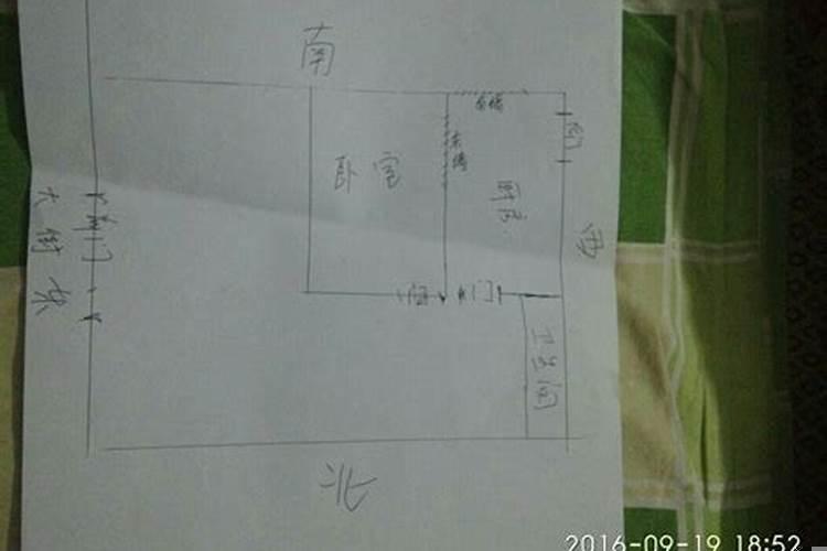 盖房子东边低好不好