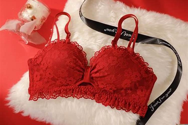 本命年内衣穿多长时间换新的