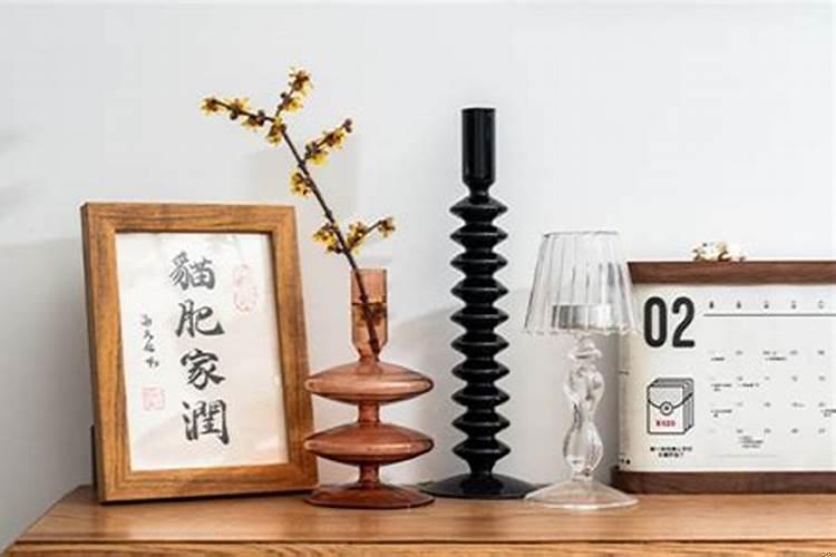 居家风水对人影响大吗