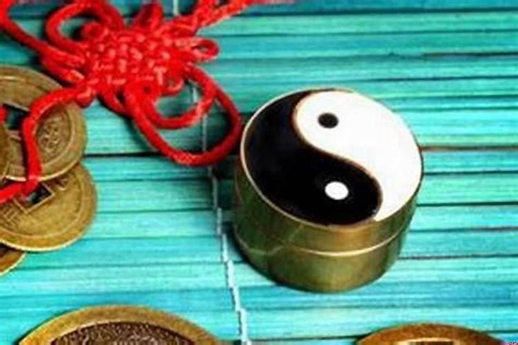 破财的时候怎么办