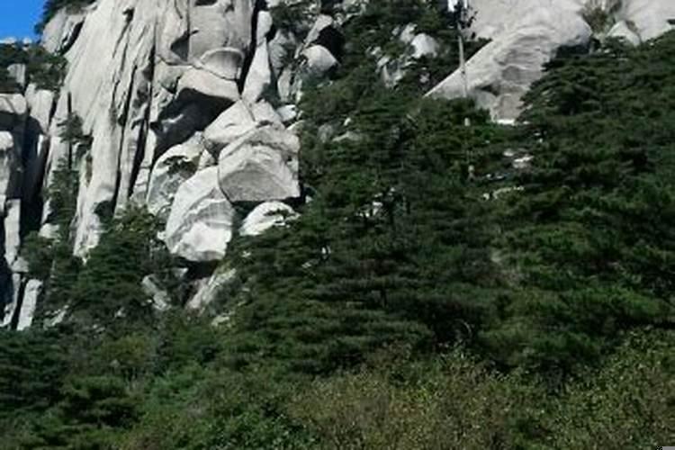 严重影响我的生活