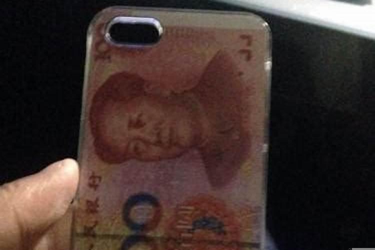 店铺招财风水摆设怎么做的