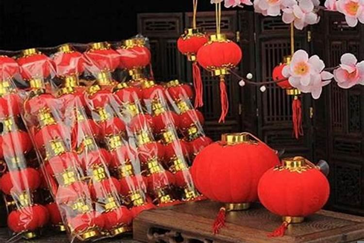 良辰吉日有哪些